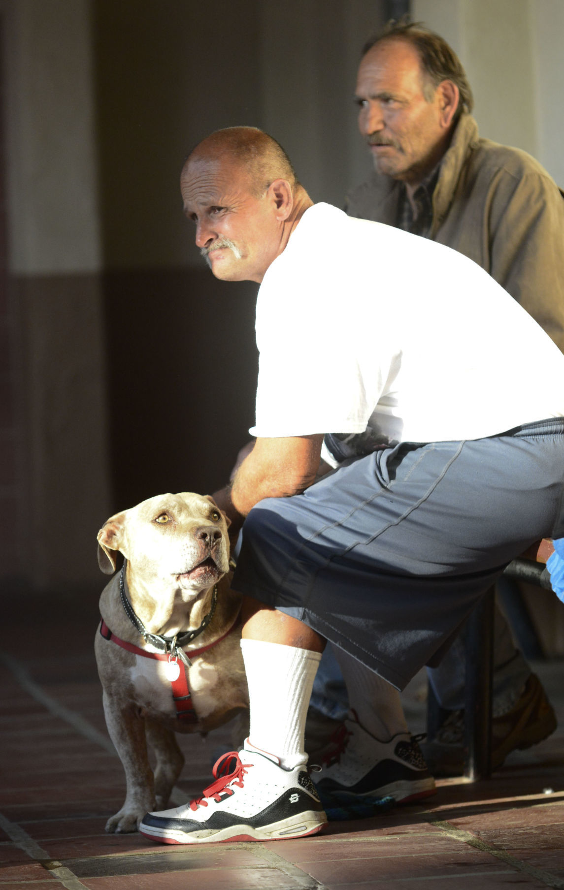 110818 Mission Thanksgiving 02.jpg